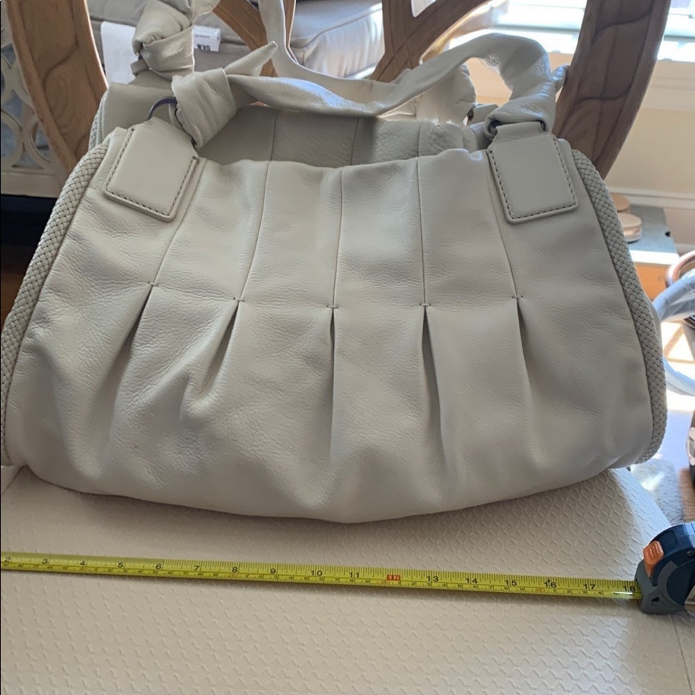 SOLD””Cole Haan XL Phoebe